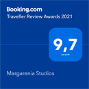 Booking