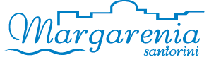 Margarenia