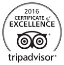 Tripadvisor
